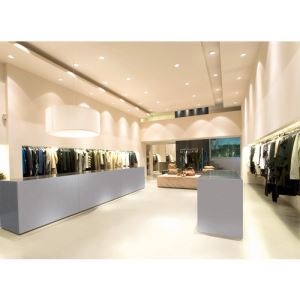 1218_0_additional image.jpg image